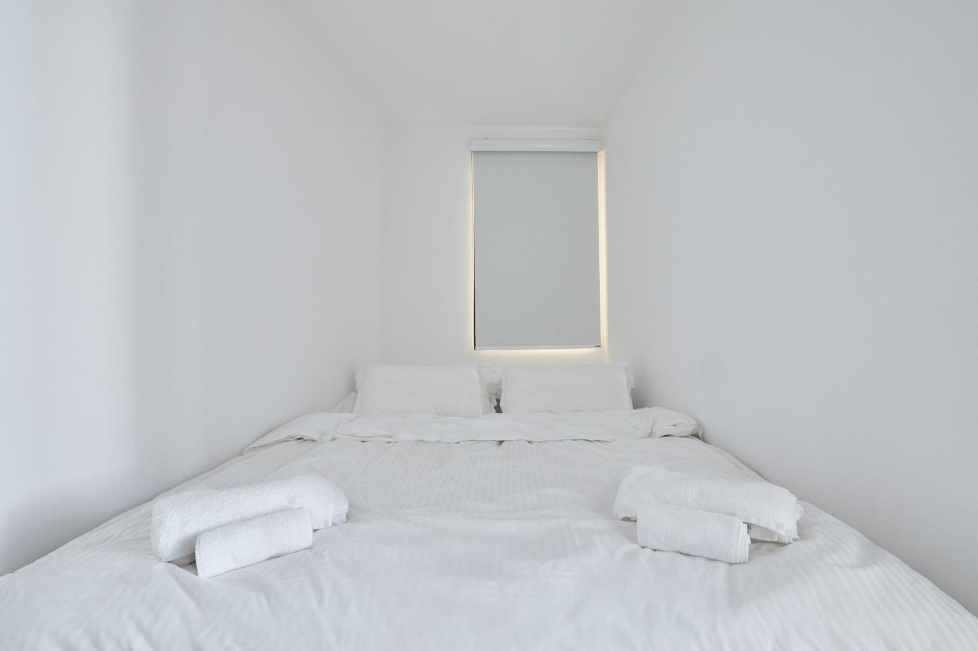 Clock Tower Arachova Suites エクステリア 写真